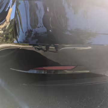 2018 Tesla Model 3 Long Range — photo 2