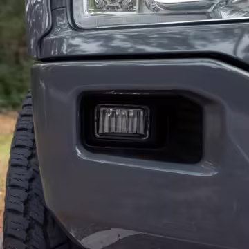 2020 Ford F-150 Harley-Davidson Edition 4×4 — photo 4