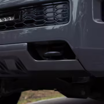 2020 Ford F-150 Harley-Davidson Edition 4×4 — photo 12