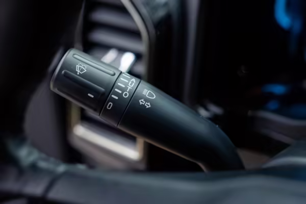 2020 Ford F-150 Harley-Davidson Edition 4×4 — photo 59