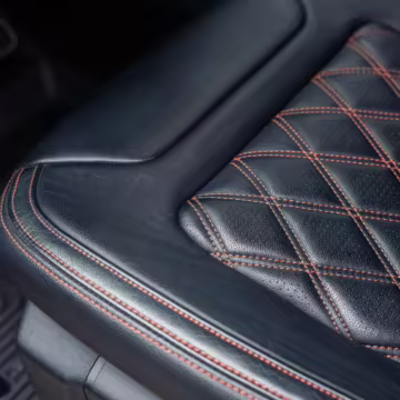 2020 Ford F-150 Harley-Davidson Edition 4×4 — photo 65