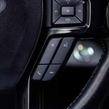 2020 Ford F-150 Harley-Davidson Edition 4×4 — photo 66
