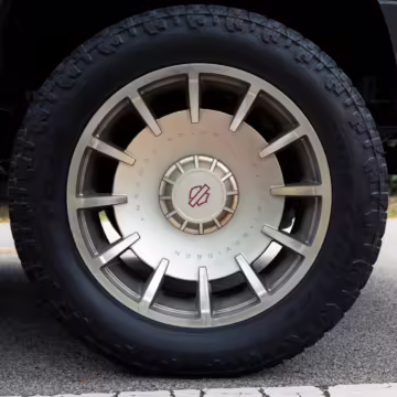 2020 Ford F-150 Harley-Davidson Edition 4×4 — photo 29