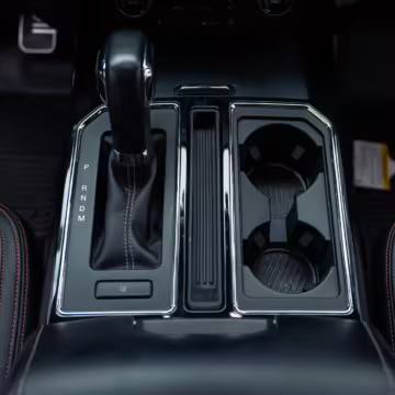 2020 Ford F-150 Harley-Davidson Edition 4×4 — photo 78