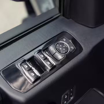 2020 Ford F-150 Harley-Davidson Edition 4×4 — photo 54