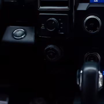 2020 Ford F-150 Harley-Davidson Edition 4×4 — photo 62