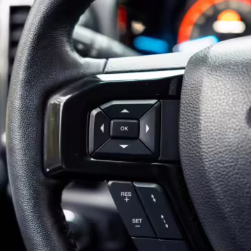 2020 Ford F-150 Harley-Davidson Edition 4×4 — photo 63