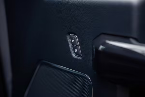 2020 Ford F-150 Harley-Davidson Edition 4×4 — photo 64