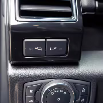 2020 Ford F-150 Harley-Davidson Edition 4×4 — photo 73