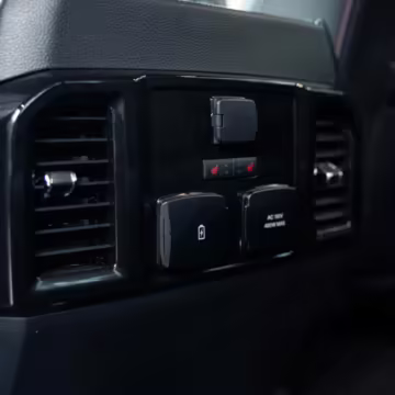 2020 Ford F-150 Harley-Davidson Edition 4×4 — photo 85