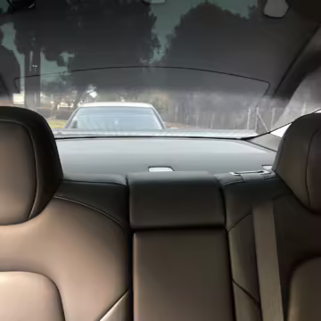 2019 Tesla Model 3 Performance — photo 47