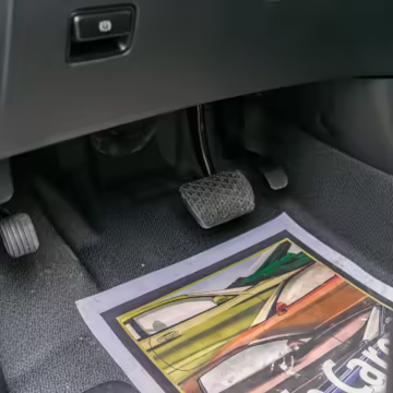 2020 Mercedes-Benz Metris Weekender — photo 23