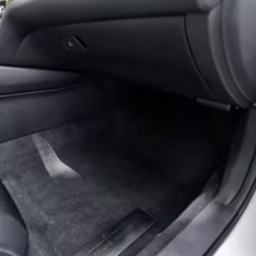 2020 Honda Accord 2.0T Sport — photo 38