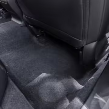 2020 Honda Accord 2.0T Sport — photo 45