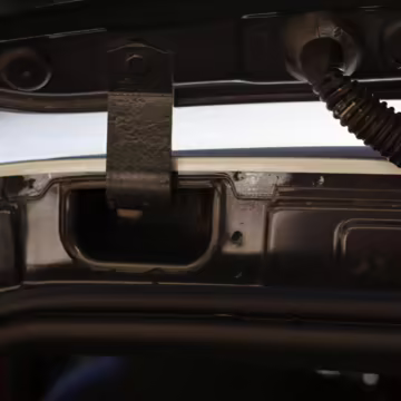 2013 Mini Cooper John Cooper Works GP — photo 57