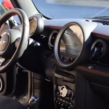 2013 Mini Cooper John Cooper Works GP — photo 52