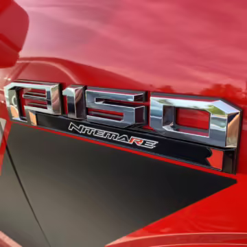 2020 Ford F-150 Roush Nitemare 4×4 — photo 6