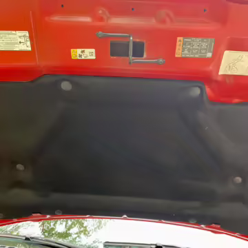 2020 Ford F-150 Roush Nitemare 4×4 — photo 98