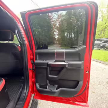 2020 Ford F-150 Roush Nitemare 4×4 — photo 65