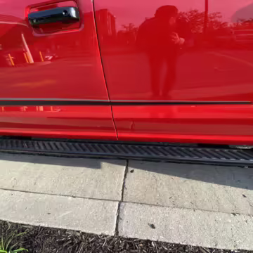 2020 Ford F-150 Roush Nitemare 4×4 — photo 26