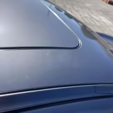 2003 Porsche 911 Carrera Coupe — photo 16