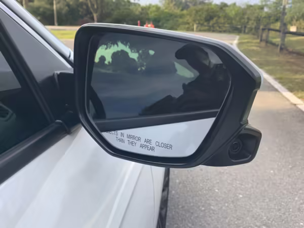 2020 Honda Civic Si Coupe — photo 15