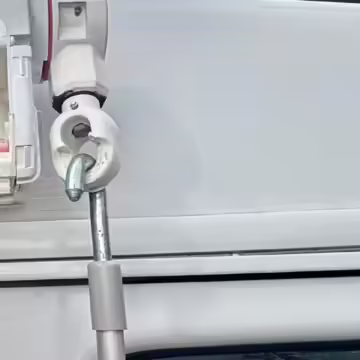 2000 Dodge Ram Van B3500 — photo 15