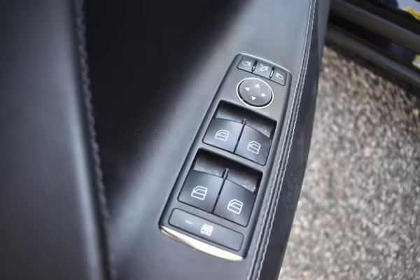 2017 Tesla Model S 75D — photo 67