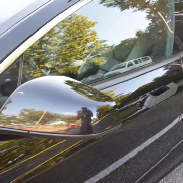2017 Tesla Model S 75D — photo 53