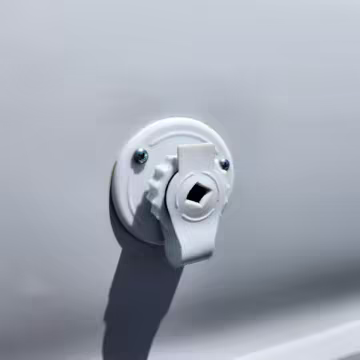 2022 Ford E-Transit 350 — photo 3
