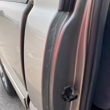 2001 Chevrolet Silverado LS 1500 — photo 38