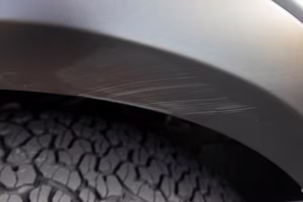 2023 Ford F-150 Raptor R — photo 31