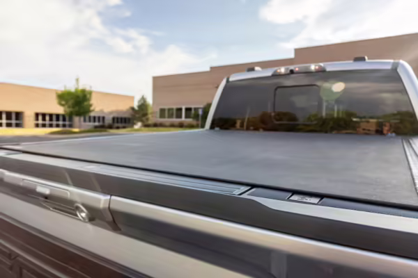 2023 Ford F-150 Raptor R — photo 59