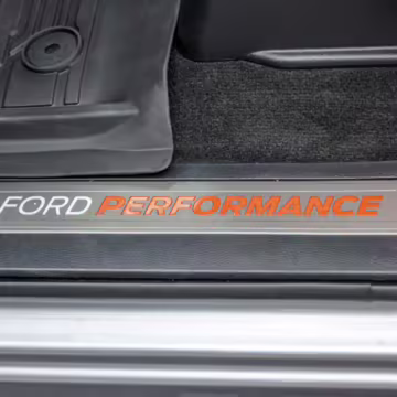 2023 Ford F-150 Raptor R — photo 75