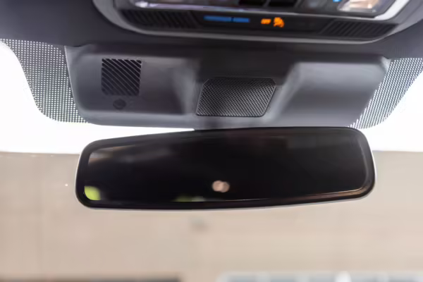 2023 Ford F-150 Raptor R — photo 92