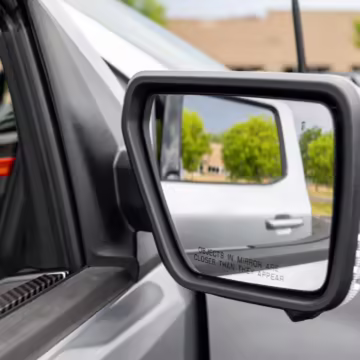 2023 Ford F-150 Raptor R — photo 90