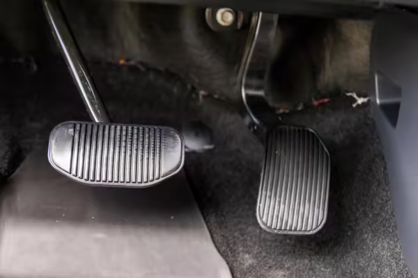 2023 Ford F-150 Raptor R — photo 97