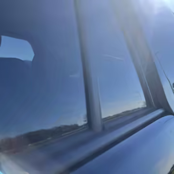 2011 Toyota 4Runner SR5 4×4 — photo 17