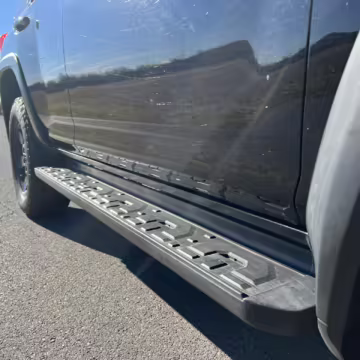 2011 Toyota 4Runner SR5 4×4 — photo 29
