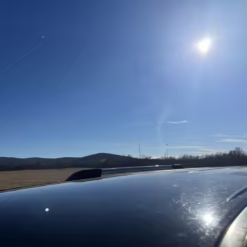 2011 Toyota 4Runner SR5 4×4 — photo 28