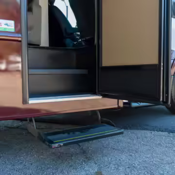 2023 Mercedes-Benz Sprinter 3500XD Isata 3 Series — photo 45