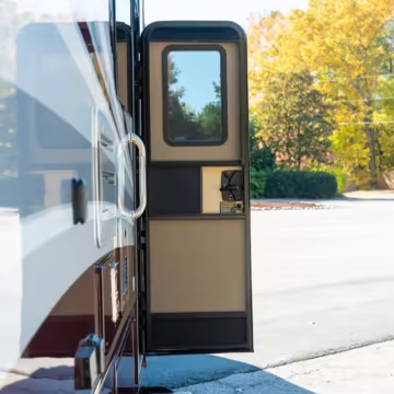 2023 Mercedes-Benz Sprinter 3500XD Isata 3 Series — photo 39