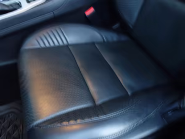 2018 Jeep Grand Cherokee Trackhawk — photo 38