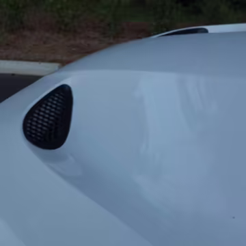 2018 Jeep Grand Cherokee Trackhawk — photo 9