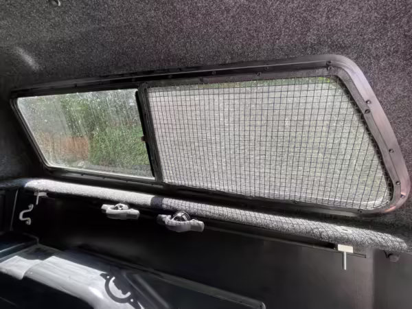 2013 Toyota Tacoma TRD Sport Double Cab 4×4 — photo 8