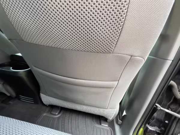 2013 Toyota Tacoma TRD Sport Double Cab 4×4 — photo 82