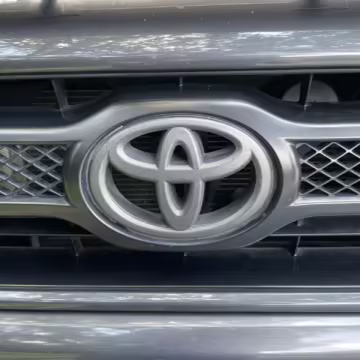 2013 Toyota Tacoma TRD Sport Double Cab 4×4 — photo 22