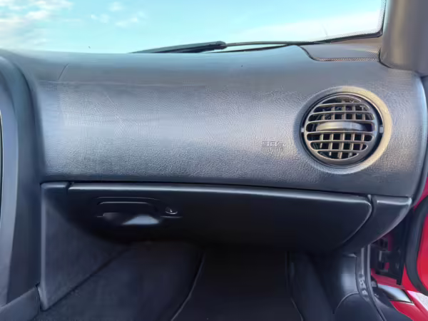 2005 Dodge Viper SRT-10 Convertible — photo 35