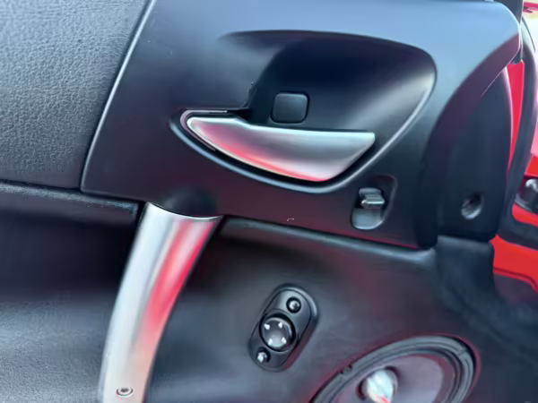 2005 Dodge Viper SRT-10 Convertible — photo 55
