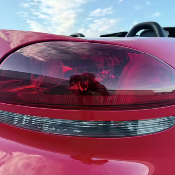 2005 Dodge Viper SRT-10 Convertible — photo 13